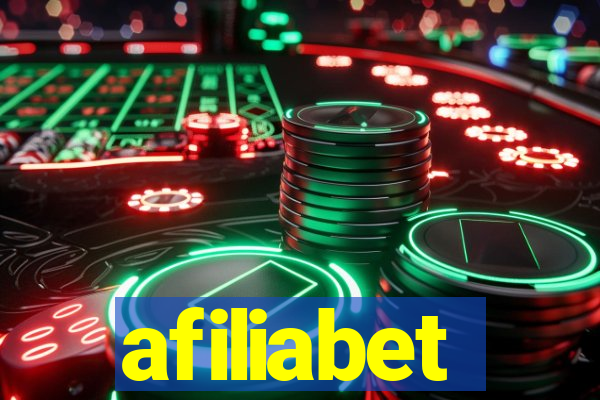 afiliabet