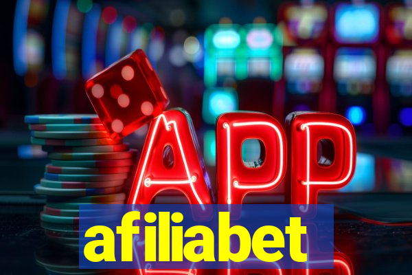 afiliabet