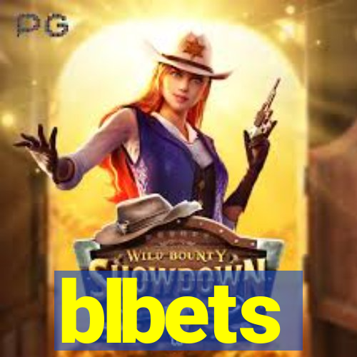 blbets