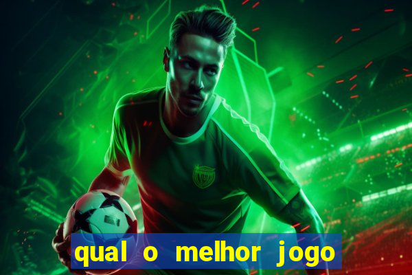 qual o melhor jogo de blaze para ganhar dinheiro