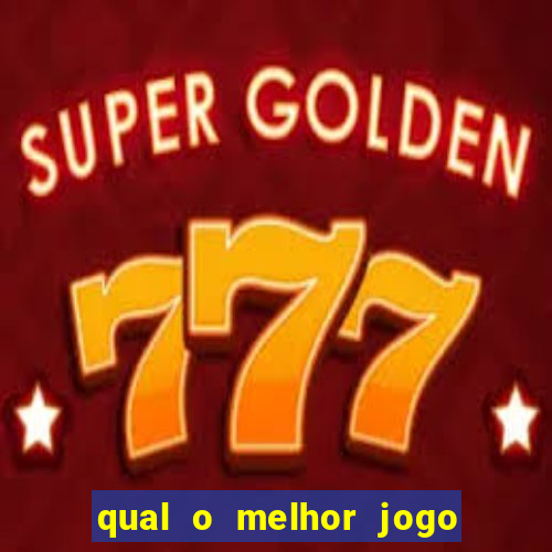 qual o melhor jogo de blaze para ganhar dinheiro