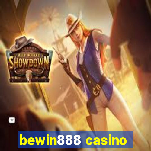 bewin888 casino