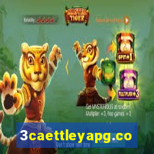 3caettleyapg.com