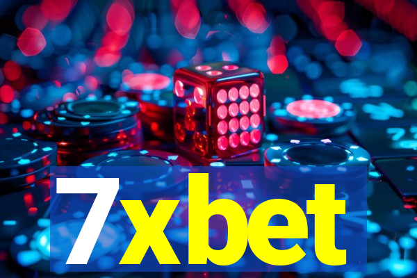 7xbet