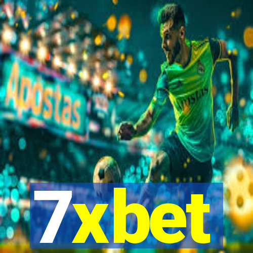 7xbet