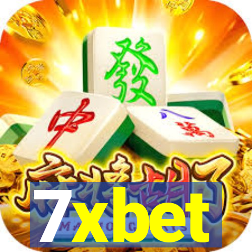 7xbet