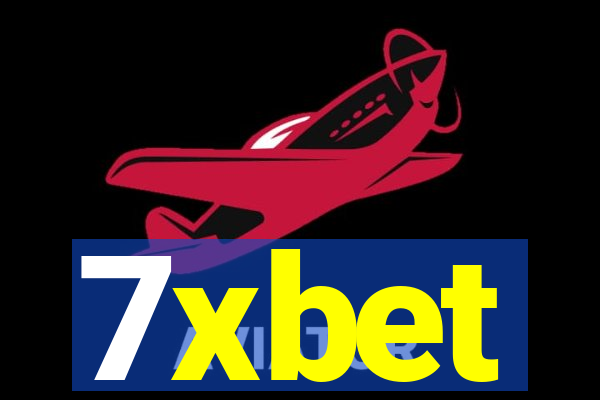 7xbet