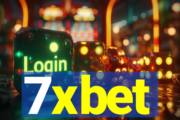 7xbet