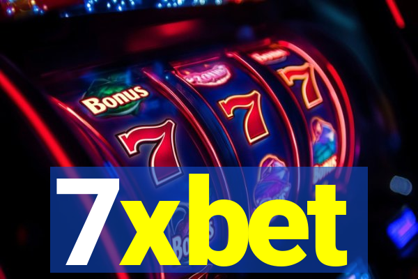 7xbet