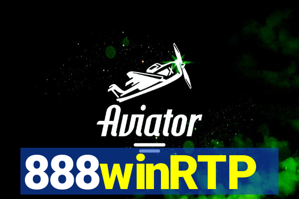 888winRTP