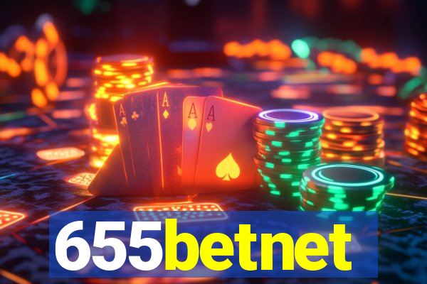 655betnet