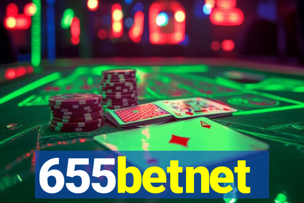 655betnet