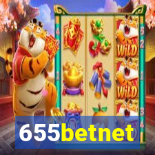 655betnet