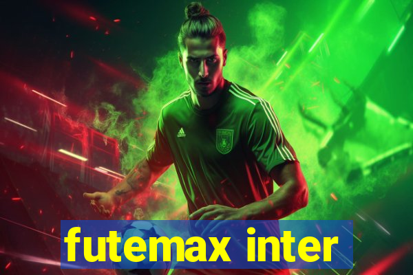 futemax inter