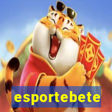 esportebete