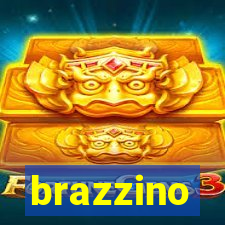 brazzino