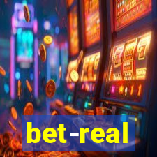 bet-real