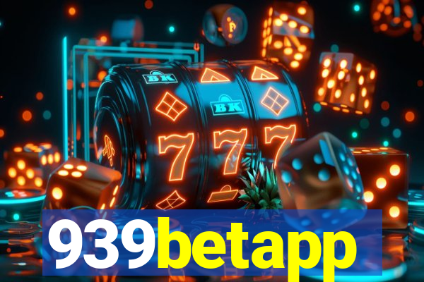 939betapp