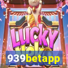 939betapp