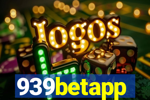 939betapp