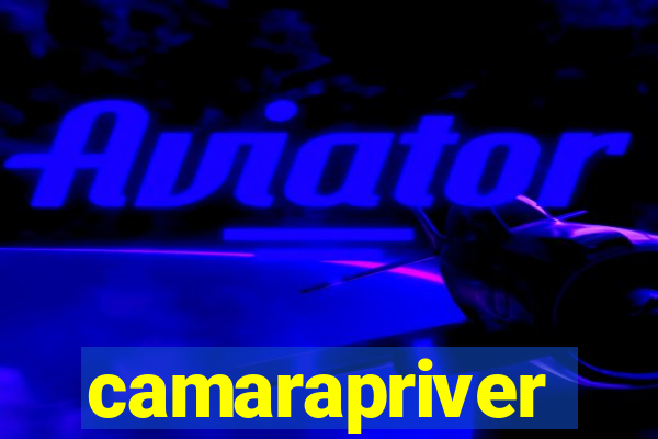 camarapriver