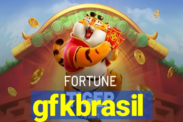 gfkbrasil