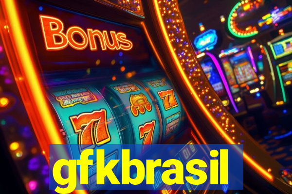 gfkbrasil