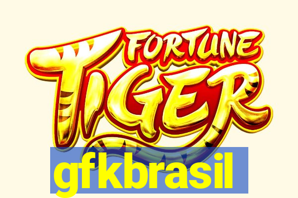 gfkbrasil