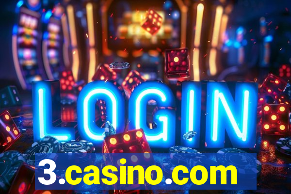 3.casino.com