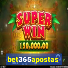 bet365apostas