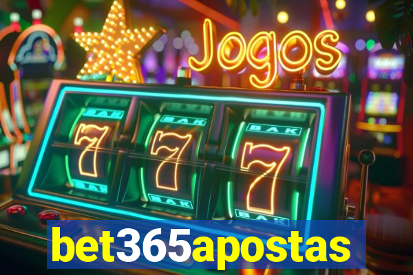 bet365apostas