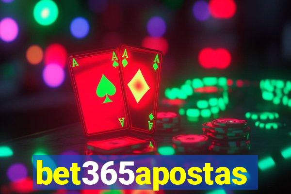 bet365apostas