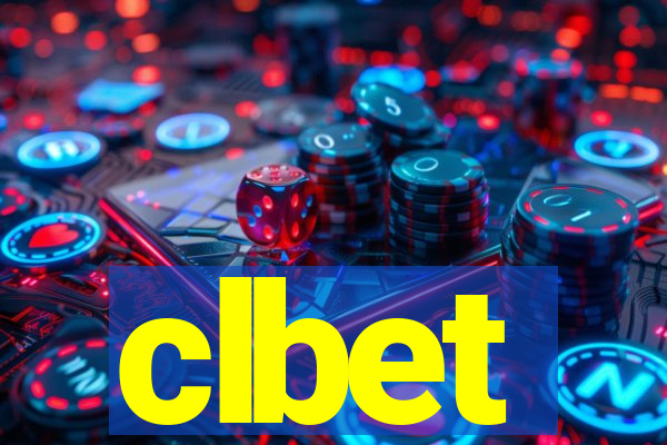 clbet