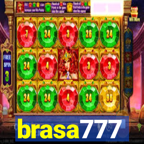 brasa777