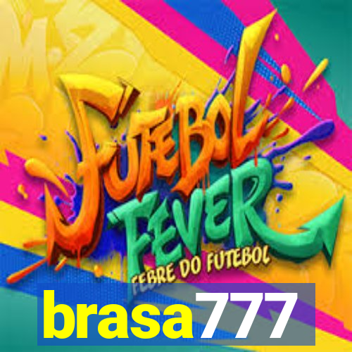 brasa777