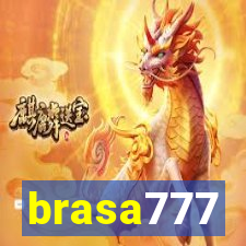 brasa777