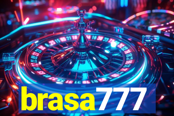 brasa777