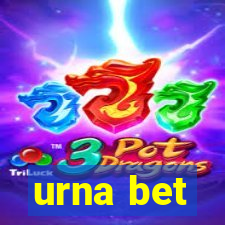 urna bet