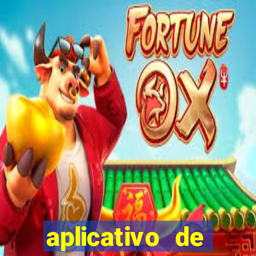 aplicativo de aposta 1xbet