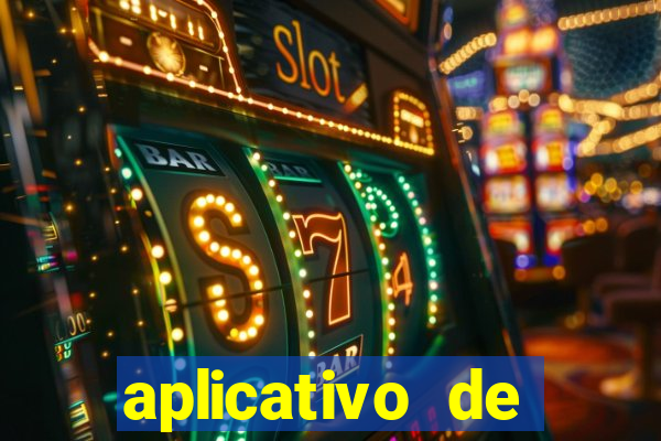 aplicativo de aposta 1xbet