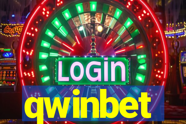 qwinbet