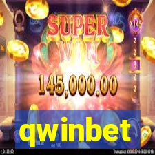 qwinbet