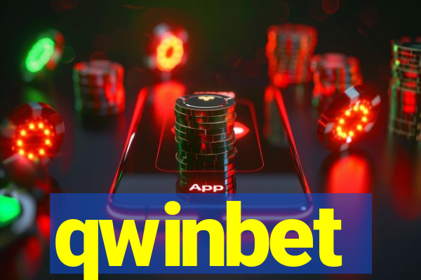 qwinbet