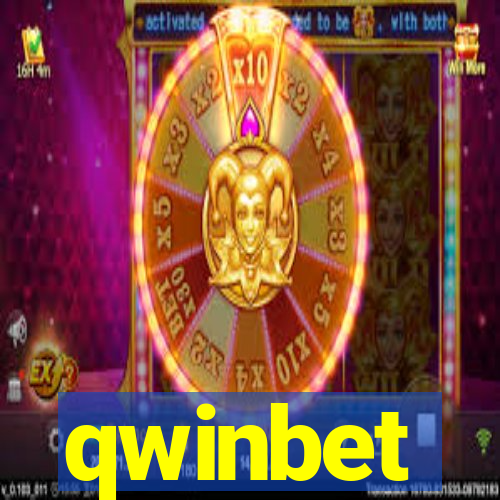 qwinbet