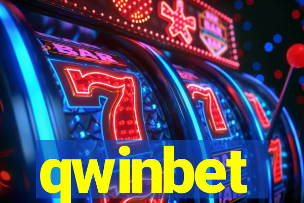 qwinbet