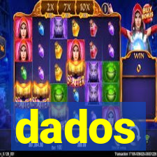 dados