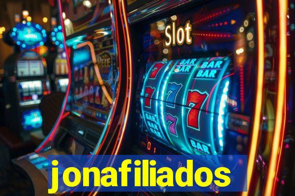 jonafiliados