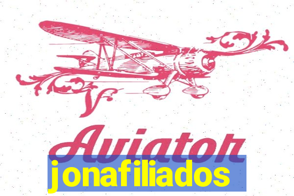 jonafiliados