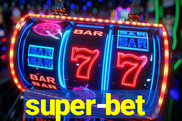 super-bet