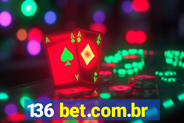 136 bet.com.br